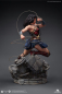 Preview: Queen Studios Wonder Woman